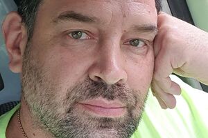 Конощенок называет себя полковником ФСБ, отмечали в минюсте США