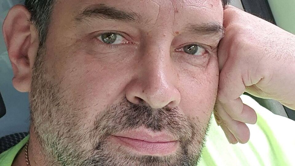 Конощенок называет себя полковником ФСБ, отмечали в минюсте США