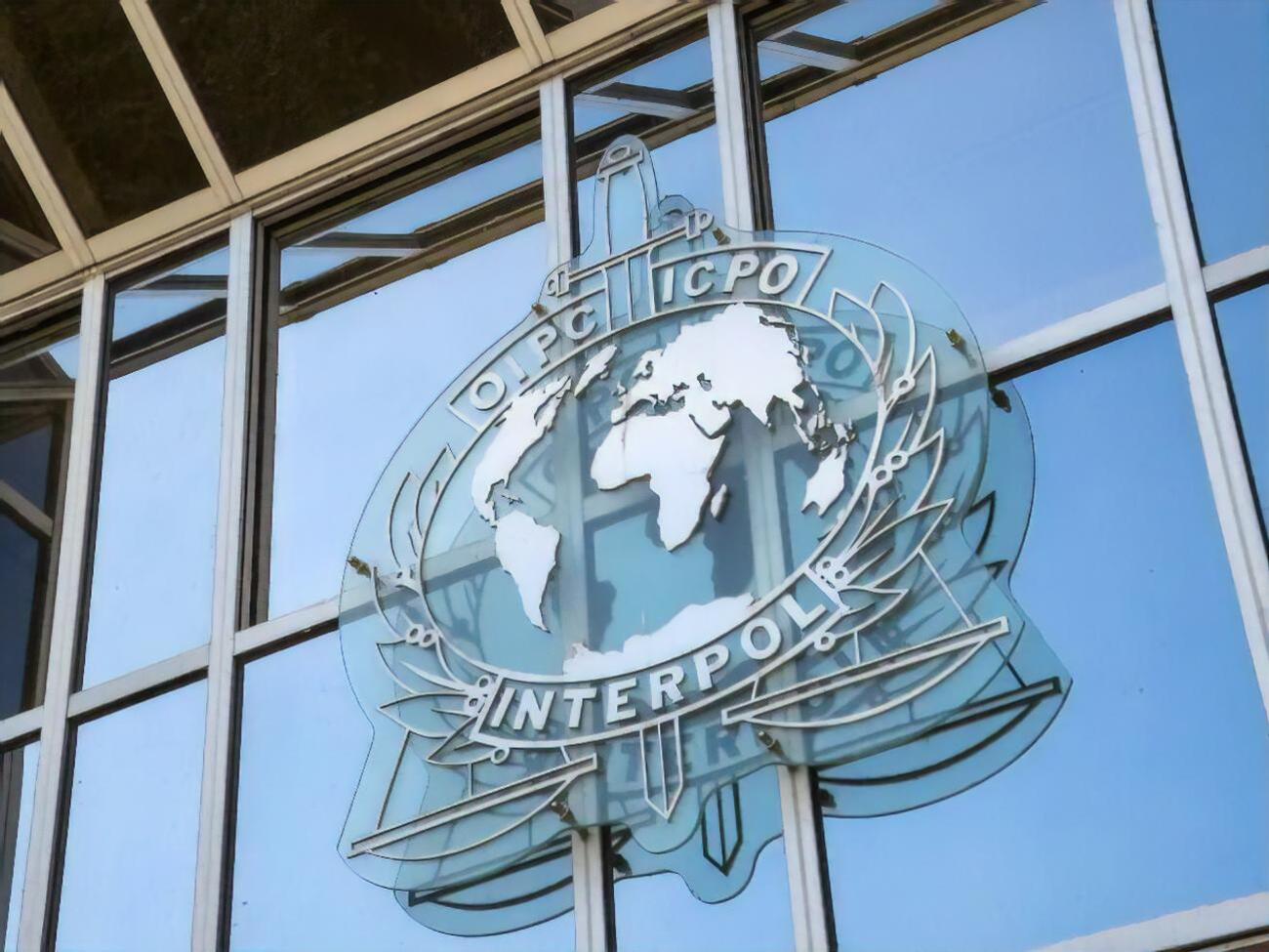 Інтерпол отримав дані вже на 25 українських колаборантів&nbsp;&ndash; Болвінов