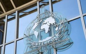 Інтерпол отримав дані вже на 25 українських колаборантів – Болвінов