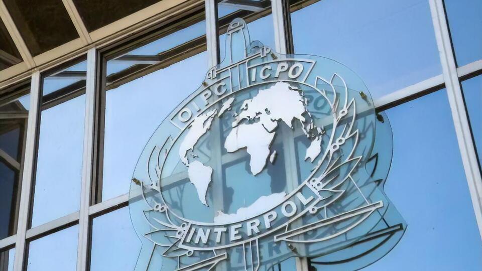 Интерпол получил данные уже на 25 украинских коллаборантов – Болвинов
