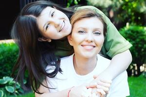 В 2022 году дочь Зеленских стала студенткой