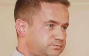 Защитник опровергла связи бизнесмена со страной-агрессором