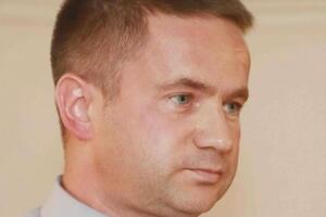 Захисниця спростувала зв'язки бізнесмена із країною-агресором