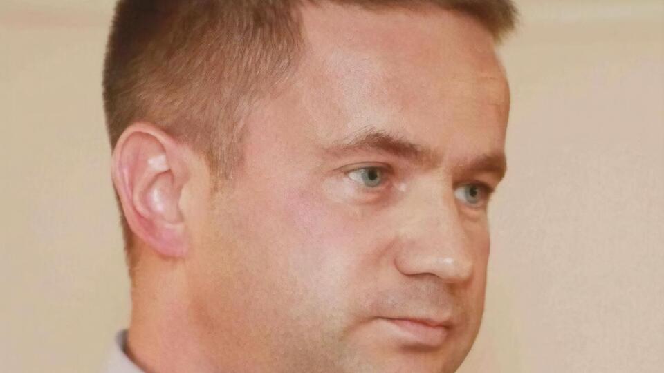 Защитник опровергла связи бизнесмена со страной-агрессором