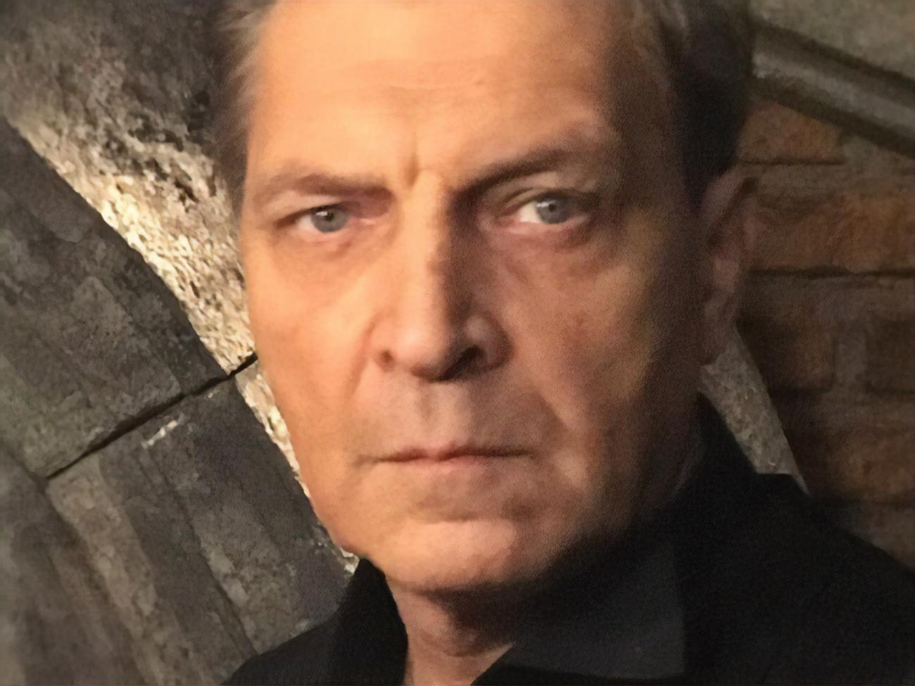 82% жителей 24 стран воспринимают Россию как мировое зло. Ее гонят от своих "дверей", не дозволяя даже скулить под ними "про балет и Пушкина"