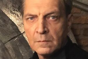 82% жителів 24 країн сприймають Росію як світове зло. Її женуть від своїх "дверей", не дозволяючи навіть скиглити під ними "про балет і Пушкіна"