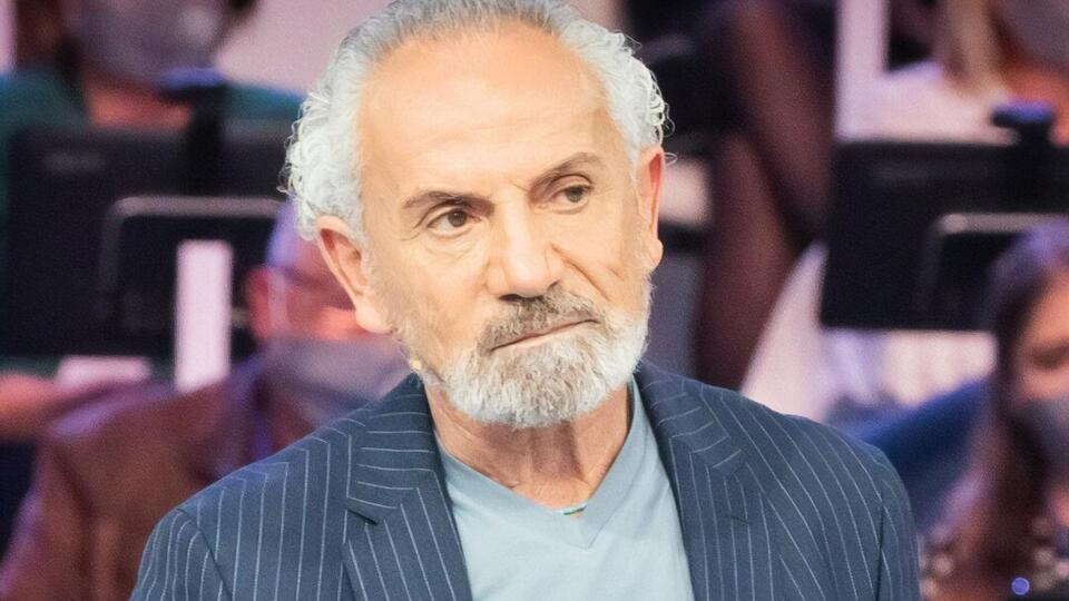 Шустер: Путін від Туреччини дуже залежить