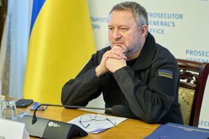 Костин: Люди не могут ждать справедливости непонятно сколько