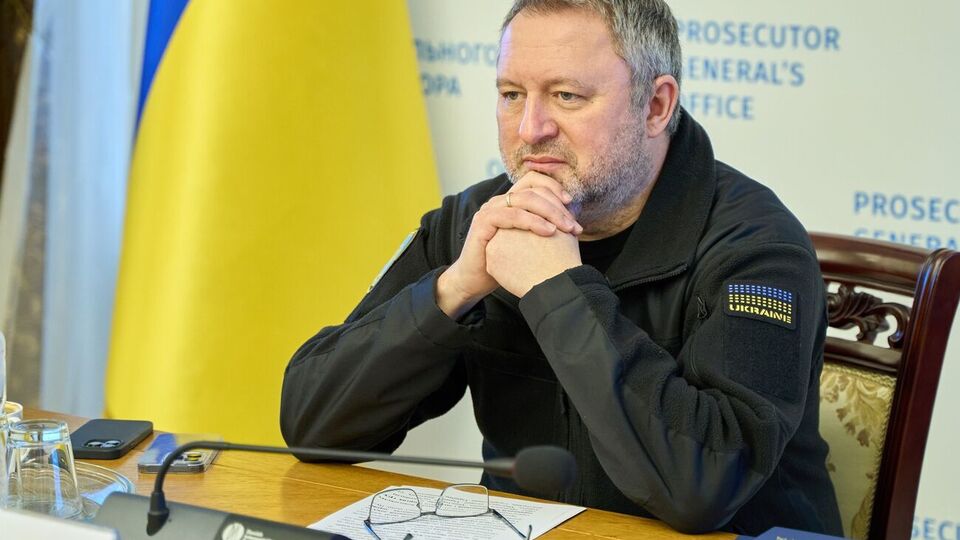 Костин: Люди не могут ждать справедливости непонятно сколько