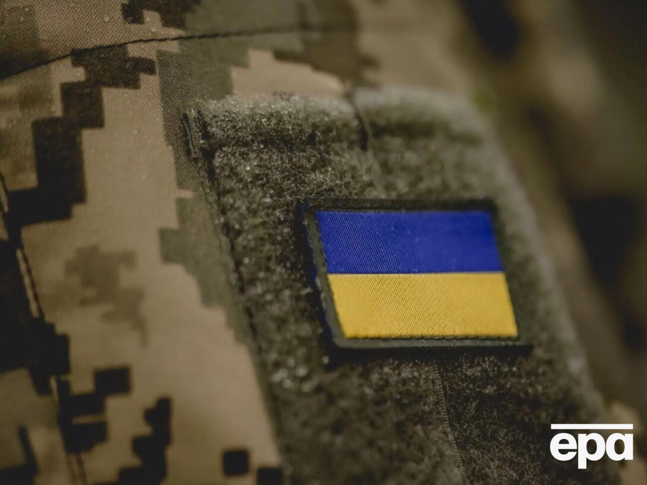 В областном военкомате утверждают, что районный военкомат скрыл информацию