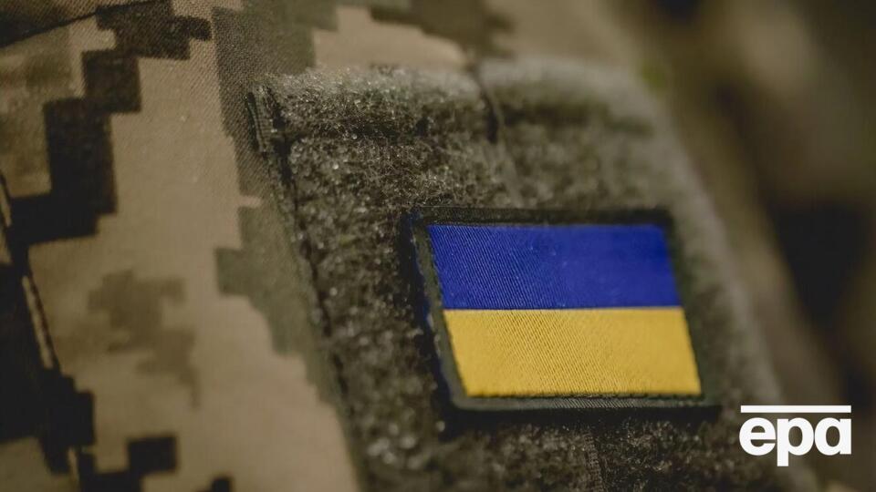 В областном военкомате утверждают, что районный военкомат скрыл информацию