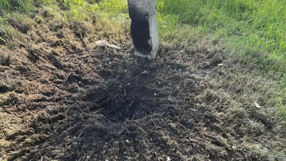В результате обстрелов Донецкой области погибли, по данным ОВА, более 1600 жителей региона