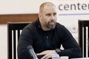 Синегубов сообщил, что под обстрелами были Купянск, Волчанск, Казачья Лопань, Ветеринарное и Двуречная