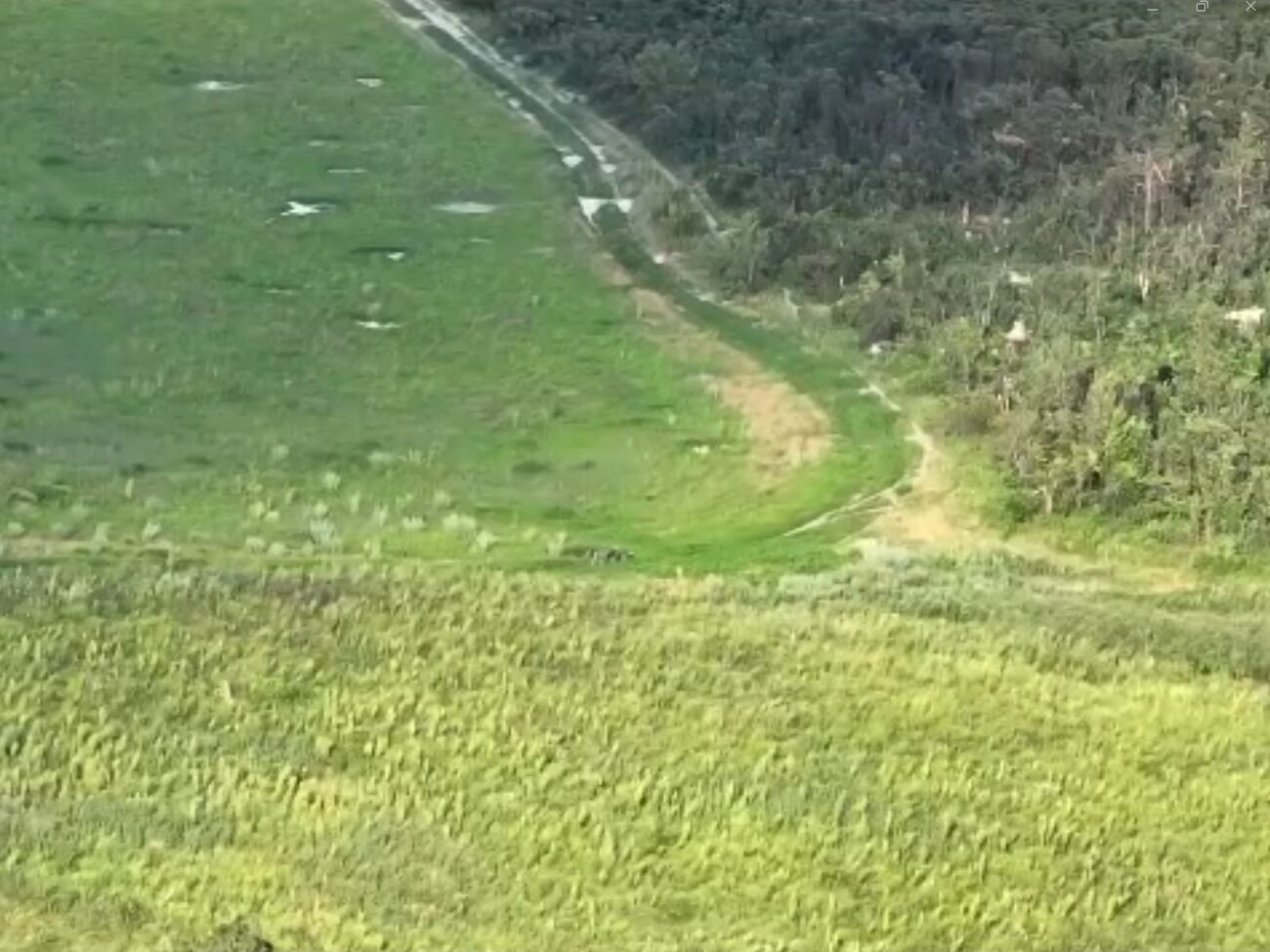 Украинские военные с начала полномасштабного нападения РФ ликвидировали около 237 680 оккупантов, отметили в Генштабе ВСУ утром 16 июля