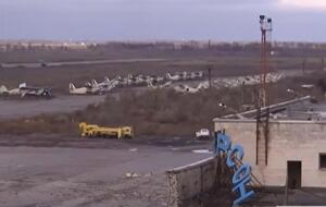 Клочко: В Чернобаевке россияне несут потери