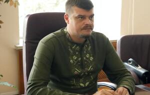 Украина вернет всех детей после победы в войне против РФ, отметил Лысогор