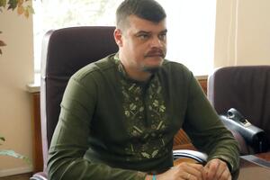 Украина вернет всех детей после победы в войне против РФ, отметил Лысогор