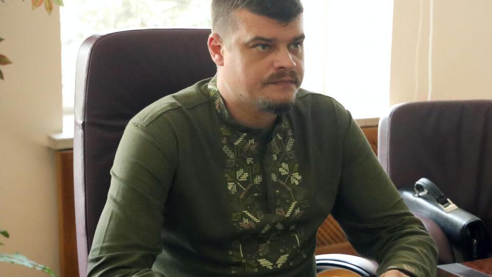 Украина вернет всех детей после победы в войне против РФ, отметил Лысогор