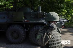 Оккупанты запустили кампанию по популяризации "государственной" и "муниципальной" службы среди молодежи от 18 до 35 лет