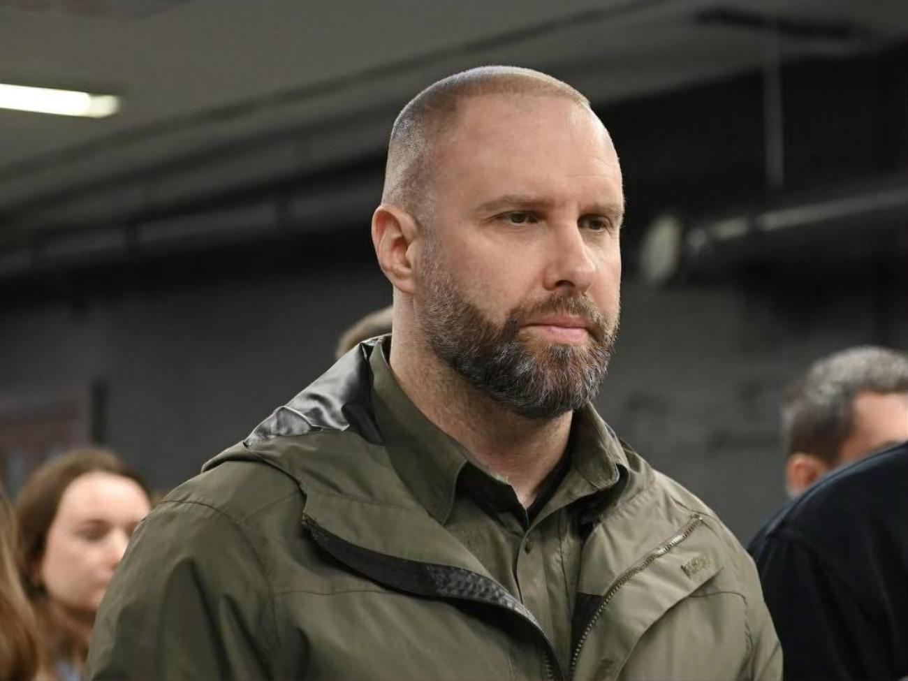 Синегубов рассказал о последствиях вечернего удара по Харькову 16 июля