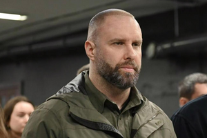 Синегубов рассказал о последствиях вечернего удара по Харькову 16 июля