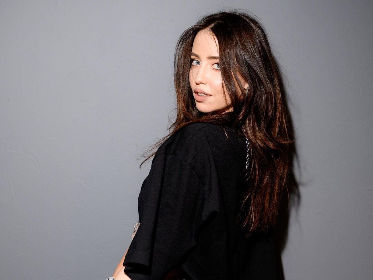 Дорофеева:&nbsp;Самое ценное, что есть в этой жизни,&nbsp;&ndash;&nbsp;это любовь