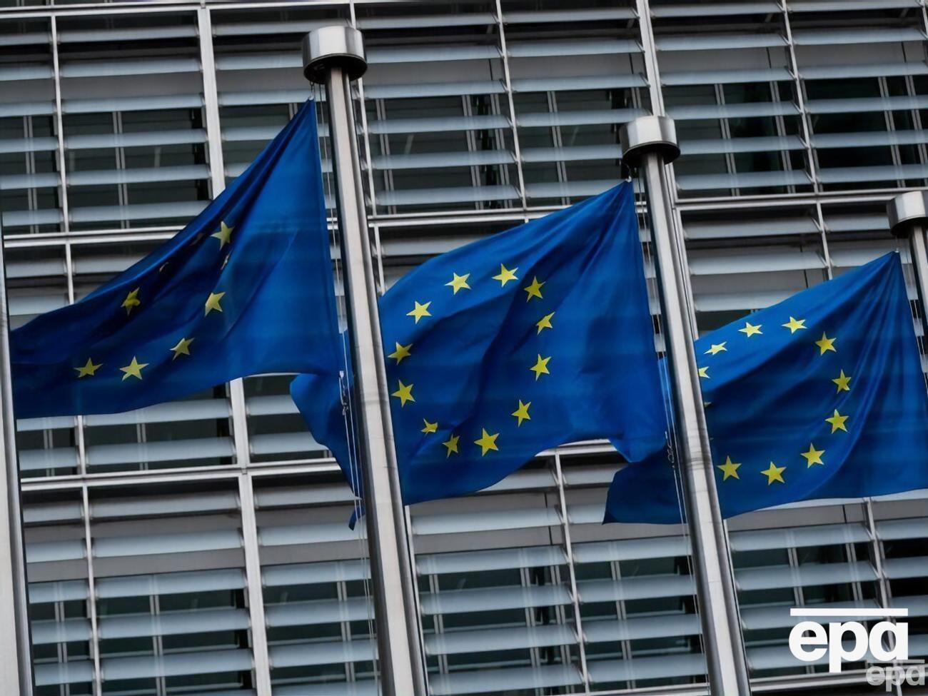 Евросоюз создаст&nbsp;независимый от правительства мониторинг расходов бюджетных и донорских средств