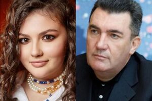Маша Данилова: Меня поддерживает вся семья, а дедушка один из первых, кто слушает мои песни и гордится мной