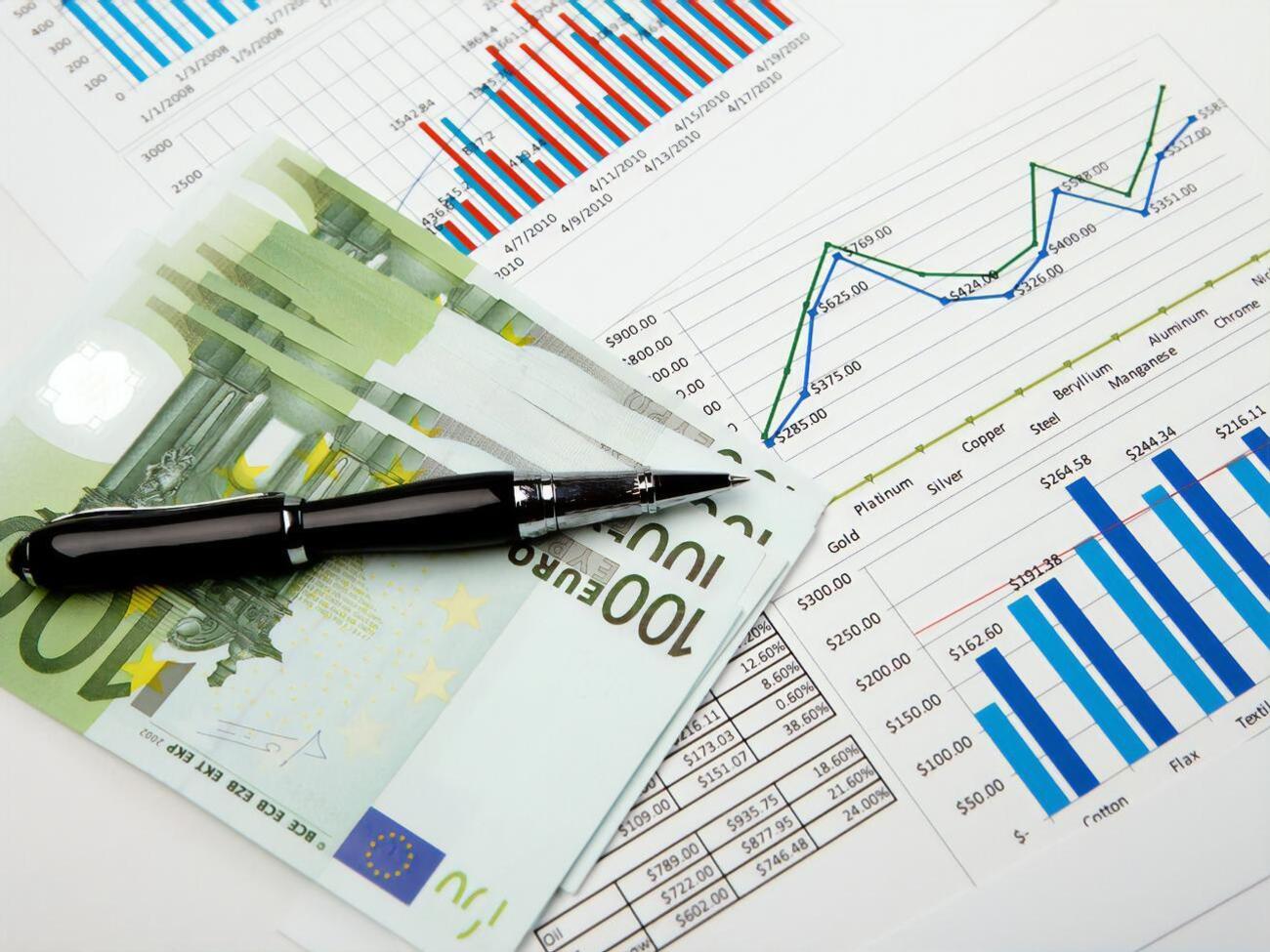 Военные облигации носят названия украинских городов и регионов, которые оккупированы или уже освобождены от оккупантов