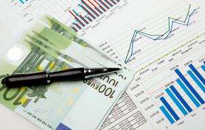 Военные облигации носят названия украинских городов и регионов, которые оккупированы или уже освобождены от оккупантов