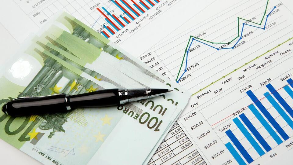 Военные облигации носят названия украинских городов и регионов, которые оккупированы или уже освобождены от оккупантов