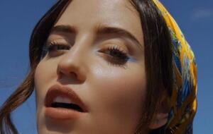 Дорофєєва: Надія є