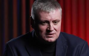 Хоржан найден мертвым в своем доме неподалеку от Тирасполя