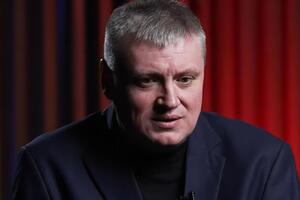 Хоржан найден мертвым в своем доме неподалеку от Тирасполя