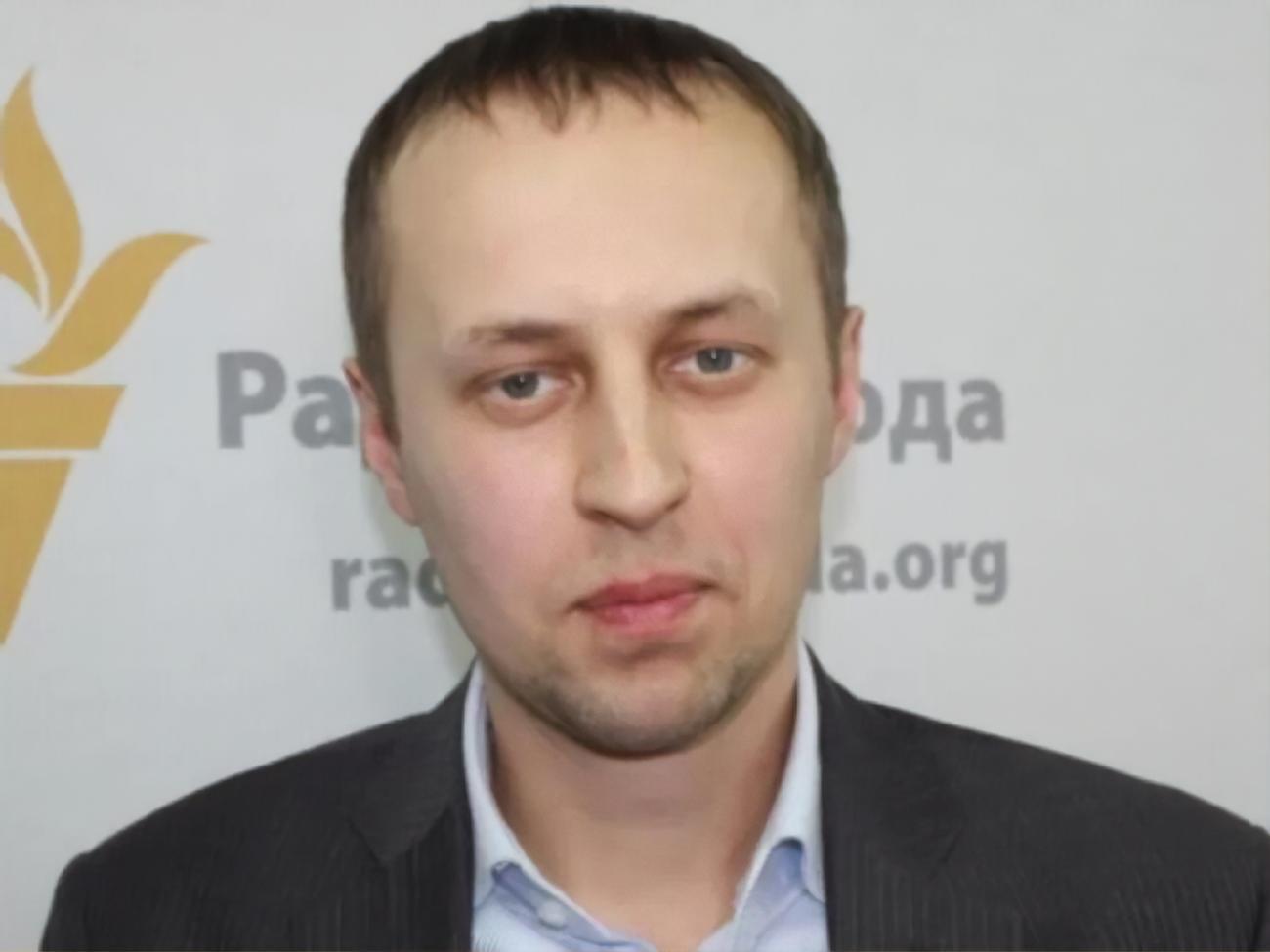 Забловський заявив, що вважає реальним забезпечити вільне судноплавство в Чорному морі