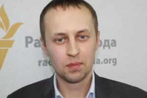 Забловский заявил, что считает реальным обеспечить свободное судоходство в Черном море