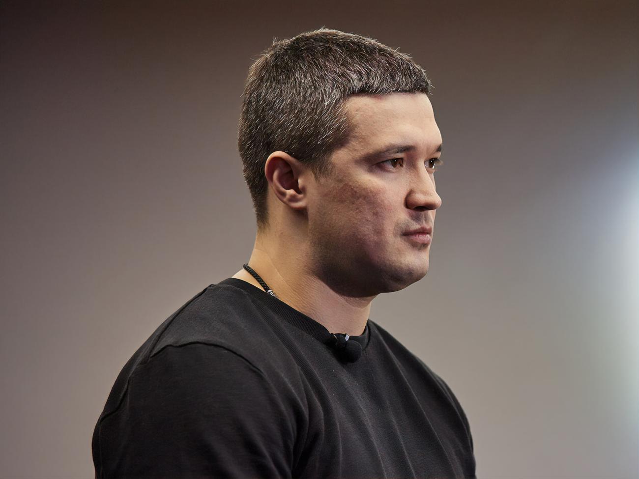 Учора мережу розірвало відео з виробництва російських дронів "Ланцет". А сьогодні Кримський міст розірвали морські дрони. І так буде по кожному виду дронів