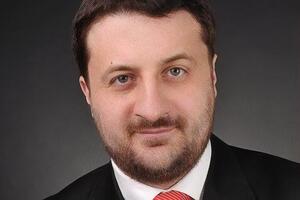 СБУ – Кримський міст: 2:0. Це величезний ляпас по "сакральності російської влади". Дуже болючий і неприємний. Путін пропускає його вдруге
