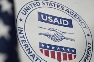 Виявлення і припинення шахрайства з донорськими коштами значно вплине на обсяги подальшої допомоги Києву, заявили в USAID