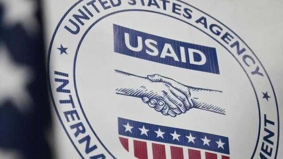 Выявление и пресечение мошенничества с донорскими средствами значительно повлияет на объемы дальнейшей помощи Киеву, заявили в USAID