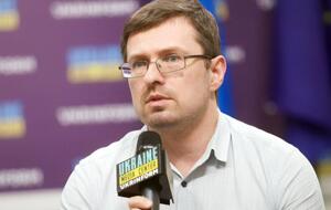 Кузін розповів про вакцинацію дітей проти кору