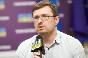 Кузин рассказал о вакцинации детей от кори