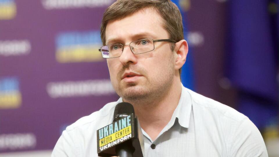 Кузин рассказал о вакцинации детей от кори