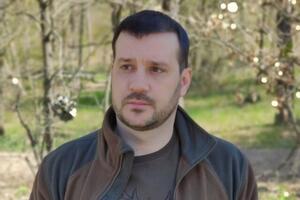 Путин поставил себя в еще более дебильную ситуацию. Турция может организовать конвой для судов с зерном – и что он будет делать, топить турецкие военные корабли?