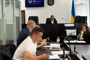 Обвинувачення готувало клопотання про усунення Головка з посади голови Тернопільської облради, оскільки злочин, який йому інкримінують, "пов'язаний із займаною ним посадою і виконанням службових повноважень", зазначали в САП