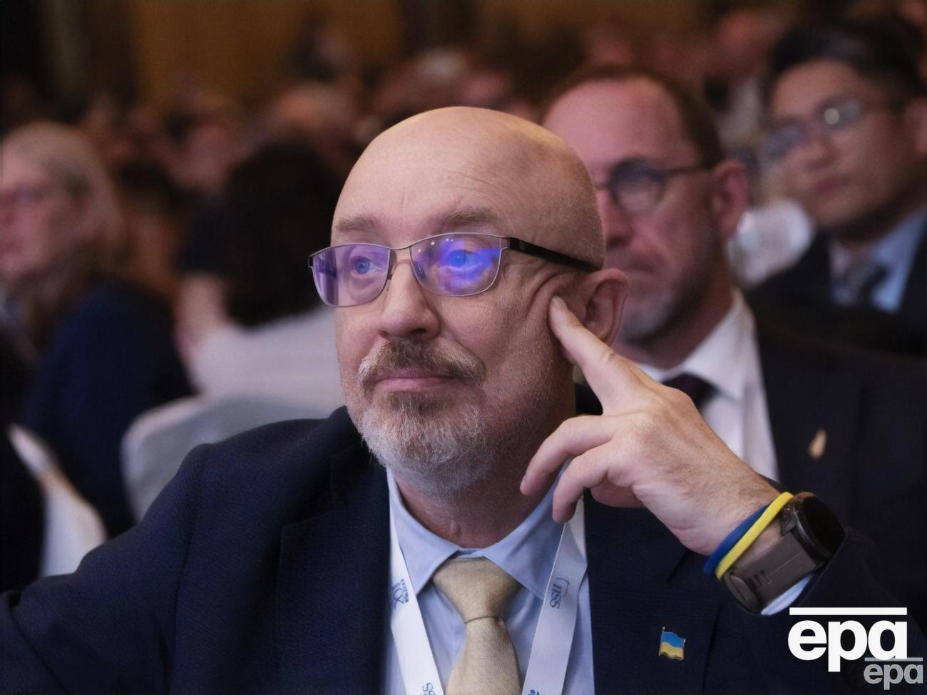 Резников:&nbsp;18 июля продолжим делать невозможное