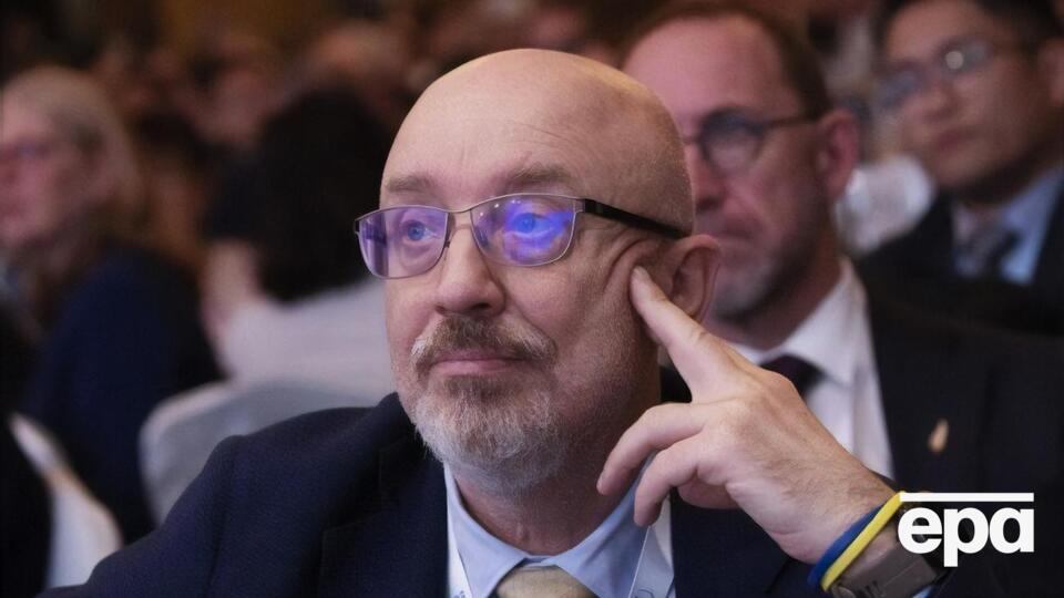 Резников: 18 июля продолжим делать невозможное