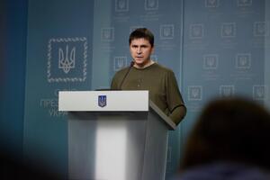 Росія ультимативно каже: "Не дозволимо "зернової угоди". Замість того, щоб забезпечити військовий патруль "зернових коридорів", продовжується благання агресора