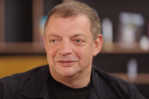 Гороховський: В Україну прийде багато інвесторів